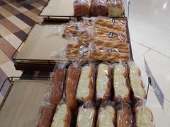 -都恩客(高岛屋百货店)