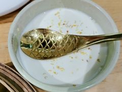 -潮粥荟·潮汕砂锅粥(朝阳大悦城店)