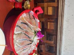 -黄家码头老火锅(解放碑旗舰店)