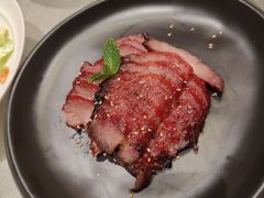 -有喜胶东小馆(太申祥和店)