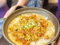 -北京四季酒店·采逸轩