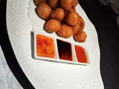 -惠食佳(滨江大公馆店)