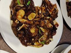 -泰丰楼(前门西大街店)