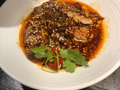 -外婆家(杭州马塍店·杭帮菜名店)