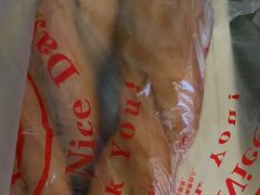 -粘豆包铁锅炖二部(温泉街店)