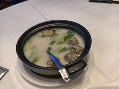 -金苑海鲜酒家(来魅力店)