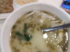 -金时代顺风大酒店(临港百联店)