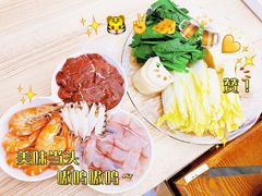 -雪梅月子中心(华侨城店)