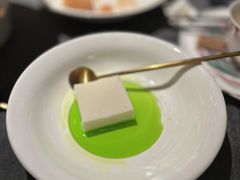 -锦府园·新台州菜(合生汇店)