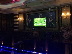 -欢乐迪KTV(南坪上海城店)