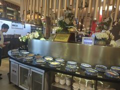 -辣府(大融城店榜首餐厅)