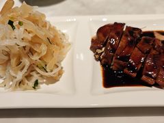-蘭心·臻品(瑞虹太阳宫店)