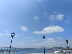 -星海广场