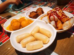 -万达广场(广州番禺店)