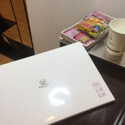 -姜美堂·蒸姜除湿の纤体美颜馆