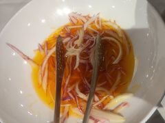 -巴音浩日娲·蒙餐(双林东路店)