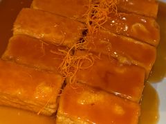 -莞府家宴·东莞菜(市民服务中心店)