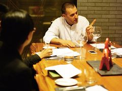 Juese_2014_3_18_032-圣丰索菲特·法国餐厅