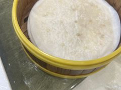 -便宜坊烤鸭店(玉蜓桥天坛店)
