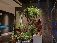 -观宴·品质赣菜(高新大道店)