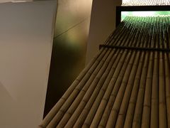 -菩之悦足道会馆(八佰伴店)