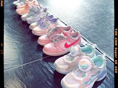 -极斗-IKMF马伽术·格斗运动学院(东直门店)