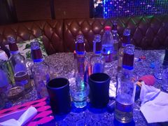 -欢乐迪氧吧KTV(大渡口步行街店)