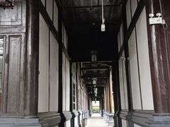 -平安桥天主教堂