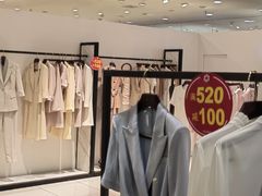 -翠微百货(龙德店)