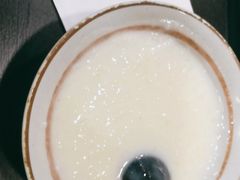 -永和大王(春日上新·阜成门店)