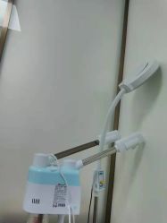 -中科妍美专业脱毛美肤连锁机构
