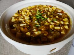 -解香楼(八盘岭路店)