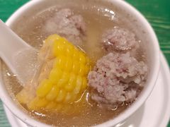 -费大厨辣椒炒肉(太平老街店)