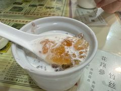 -华生行(大良店)