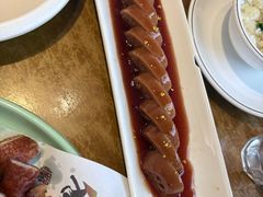 -外婆烧.老杭帮菜(庆春店)