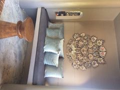 Oasis Spa Kata-绿洲水疗馆(卡塔店)