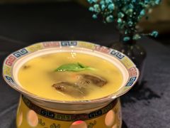 -福禧酒窖·中餐厅 (万柳店)