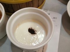 -紫阳家宴(源深店)