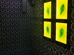 -一千一夜阿拉伯餐厅1001 Nights-Arabic Restaurant(静安店)