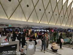 -乐天免税店(明洞店)