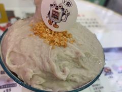 -糖潮糖水铺(省府店)