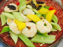-黄枝记粥面店