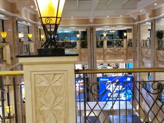 -上海月星家居(澳门路店)