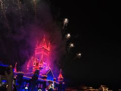 -厦门方特梦幻王国