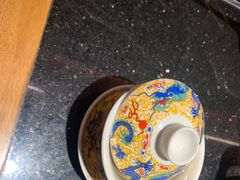 -大龙燚火锅(南山大道店)