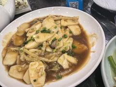 -绍兴名菜馆(可乐路店)