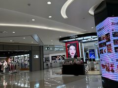 -凯德广场(金牛店)