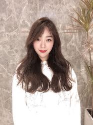 -HAIR HERE造型