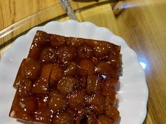 -张记焖窑·十五年专注焖烤(雍和宫店)