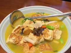 -涌觅名灶·本地海鲜宁波菜(财富广场店)